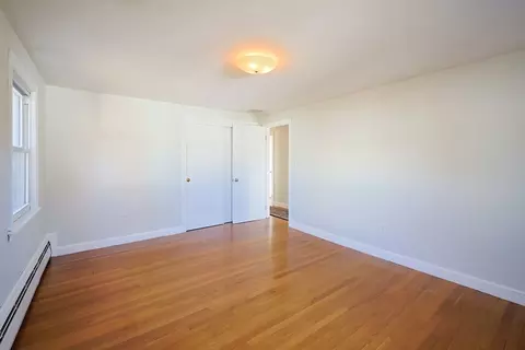 18 Manning Rd, Dedham, MA 02026 photo 23