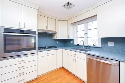 18 Manning Rd, Dedham, MA 02026 photo 15