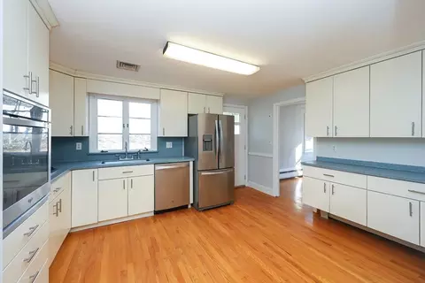 18 Manning Rd, Dedham, MA 02026 photo 13