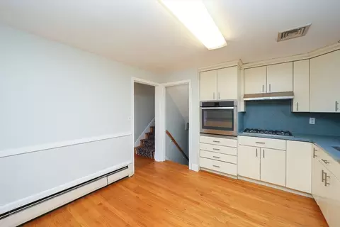 18 Manning Rd, Dedham, MA 02026 photo 14