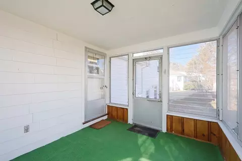 18 Manning Rd, Dedham, MA 02026 photo 34