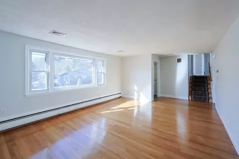 18 Manning Rd, Dedham, MA 02026 photo 7