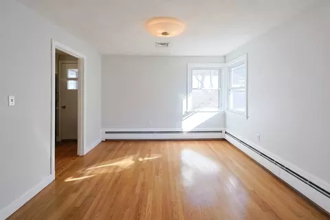 18 Manning Rd, Dedham, MA 02026 photo 10