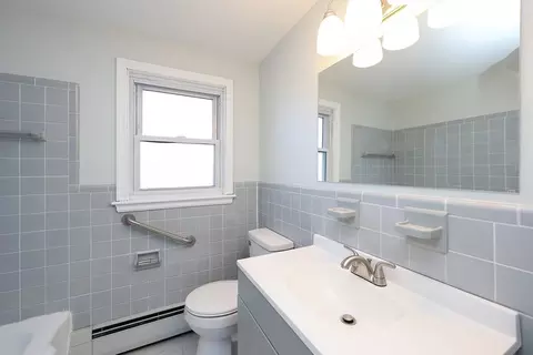 18 Manning Rd, Dedham, MA 02026 photo 19