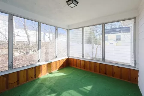 18 Manning Rd, Dedham, MA 02026 photo 35
