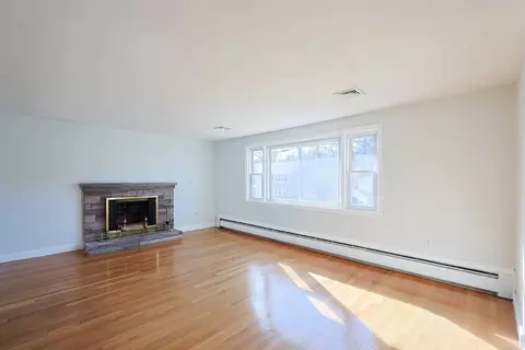 18 Manning Rd, Dedham, MA 02026 photo 5