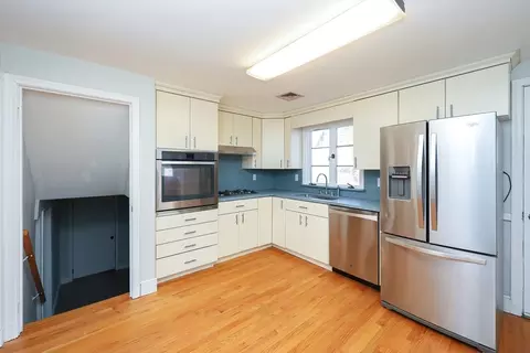 18 Manning Rd, Dedham, MA 02026 photo 12