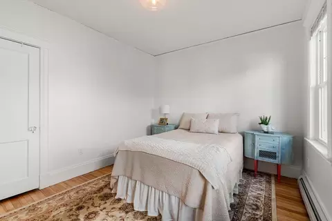 Other - 7 Endicott Ave #1, Marblehead, MA 01945 photo 10 of 21