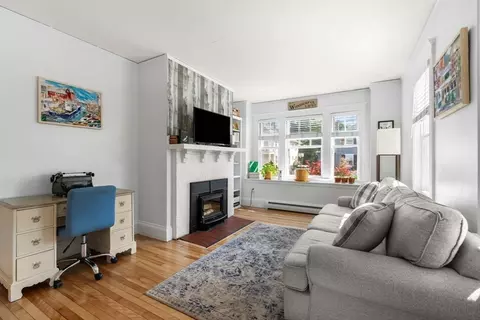 Other - 7 Endicott Ave #1, Marblehead, MA 01945 photo 4 of 21