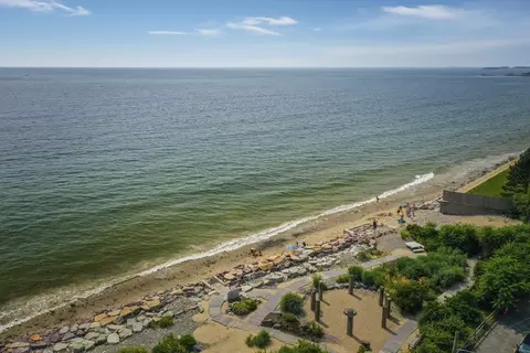 View/Area - 7 Endicott Ave #1, Marblehead, MA 01945 photo 1 of 2