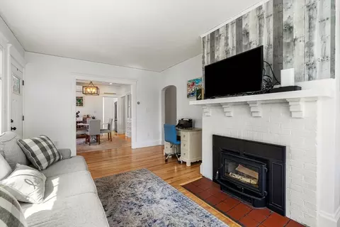 Other - 7 Endicott Ave #1, Marblehead, MA 01945 photo 6 of 21