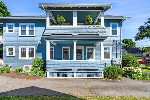 Other - 7 Endicott Ave #1, Marblehead, MA 01945 photo 20 of 21