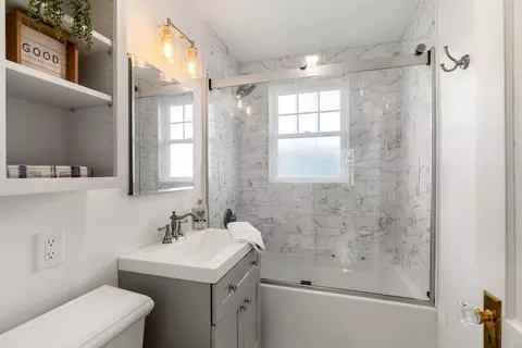 Other - 7 Endicott Ave #1, Marblehead, MA 01945 photo 12 of 21