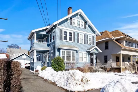 Other - 7 Endicott Ave #1, Marblehead, MA 01945 photo 2 of 21