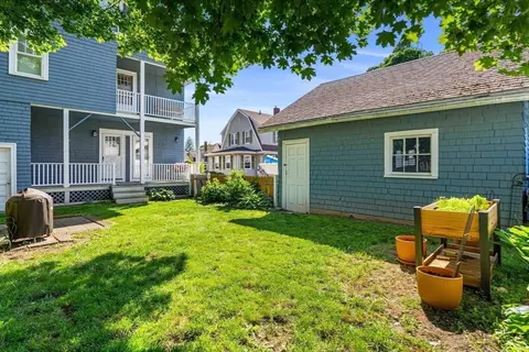 Other - 7 Endicott Ave #1, Marblehead, MA 01945 photo 19 of 21