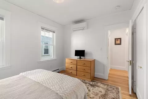 Other - 7 Endicott Ave #1, Marblehead, MA 01945 photo 11 of 21