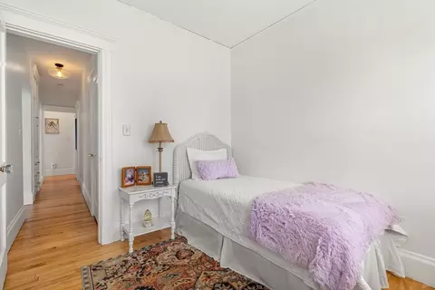 Other - 7 Endicott Ave #1, Marblehead, MA 01945 photo 14 of 21