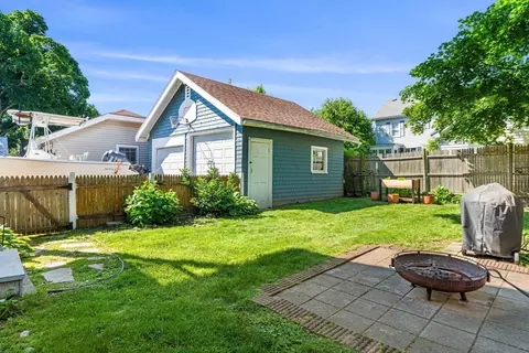 Other - 7 Endicott Ave #1, Marblehead, MA 01945 photo 21 of 21