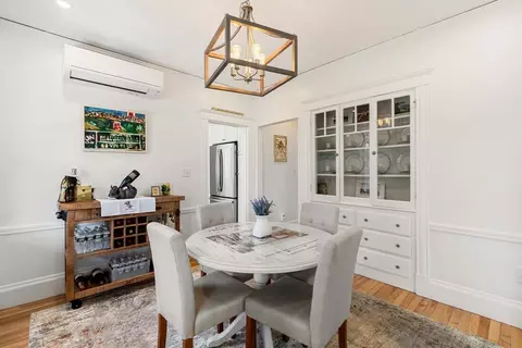 Other - 7 Endicott Ave #1, Marblehead, MA 01945 photo 8 of 21