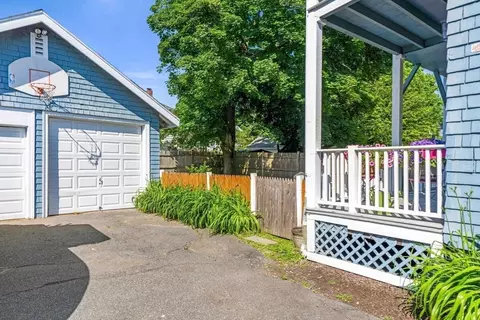 Other - 7 Endicott Ave #1, Marblehead, MA 01945 photo 18 of 21