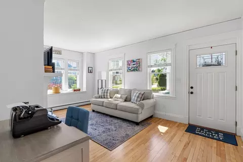 Other - 7 Endicott Ave #1, Marblehead, MA 01945 photo 5 of 21