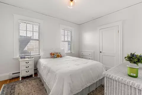 Other - 7 Endicott Ave #1, Marblehead, MA 01945 photo 13 of 21