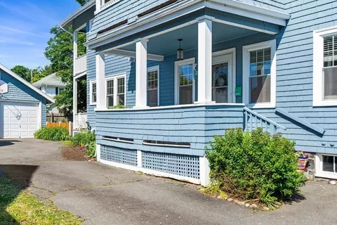 Other - 7 Endicott Ave #1, Marblehead, MA 01945 photo 17 of 21