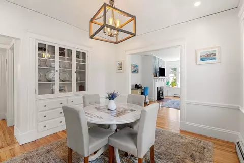 Other - 7 Endicott Ave #1, Marblehead, MA 01945 photo 7 of 21
