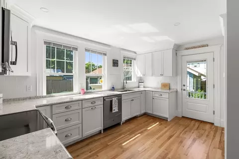 Other - 7 Endicott Ave #1, Marblehead, MA 01945 photo 9 of 21