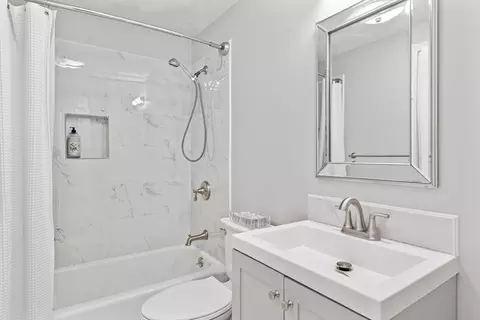 21 Oakvale Rd, Framingham, MA 01701 photo 29