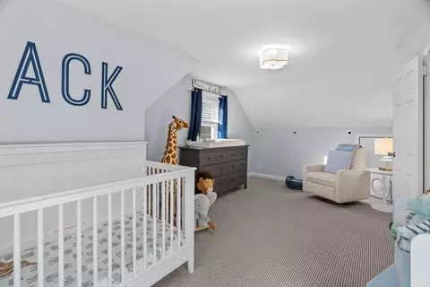 21 Oakvale Rd, Framingham, MA 01701 photo 19