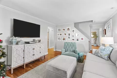 21 Oakvale Rd, Framingham, MA 01701 photo 15