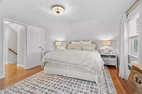 21 Oakvale Rd, Framingham, MA 01701 photo 16