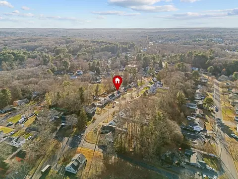 21 Oakvale Rd, Framingham, MA 01701 photo 39