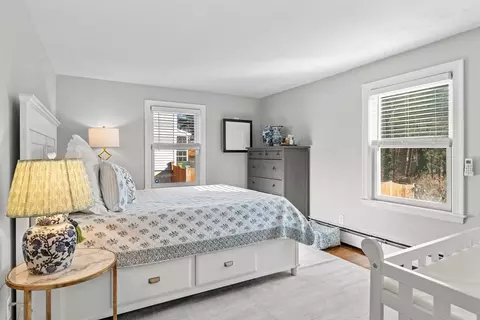 21 Oakvale Rd, Framingham, MA 01701 photo 20