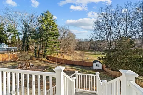 21 Oakvale Rd, Framingham, MA 01701 photo 36