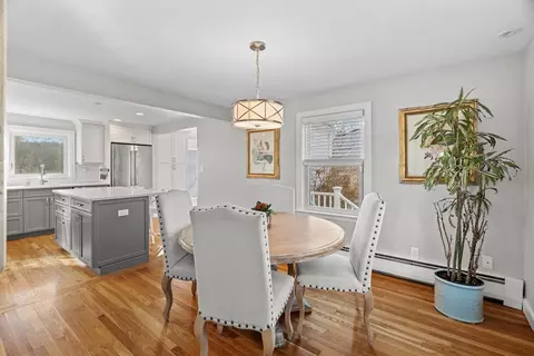21 Oakvale Rd, Framingham, MA 01701 photo 12