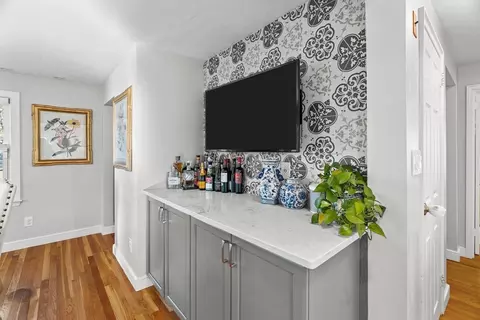 21 Oakvale Rd, Framingham, MA 01701 photo 10