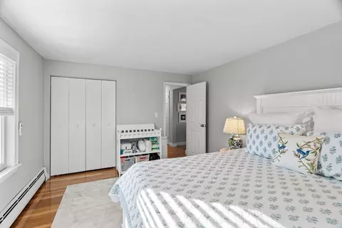 21 Oakvale Rd, Framingham, MA 01701 photo 21