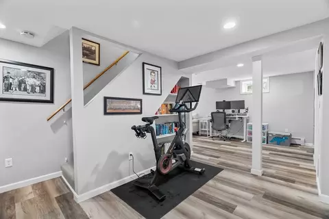 21 Oakvale Rd, Framingham, MA 01701 photo 22