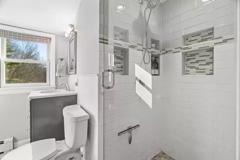 21 Oakvale Rd, Framingham, MA 01701 photo 30