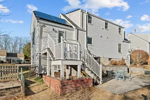 21 Oakvale Rd, Framingham, MA 01701 photo 33