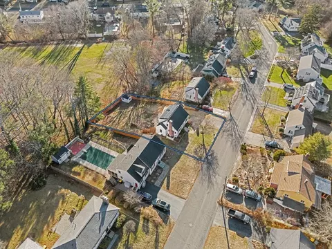 21 Oakvale Rd, Framingham, MA 01701 photo 38