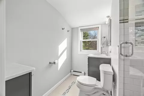 21 Oakvale Rd, Framingham, MA 01701 photo 31