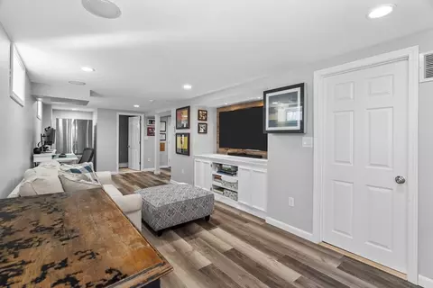 21 Oakvale Rd, Framingham, MA 01701 photo 25
