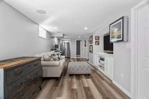 21 Oakvale Rd, Framingham, MA 01701 photo 27