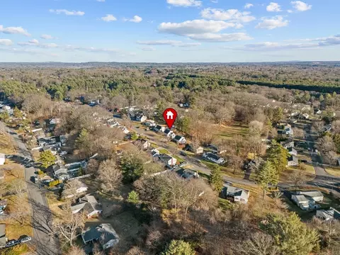21 Oakvale Rd, Framingham, MA 01701 photo 40