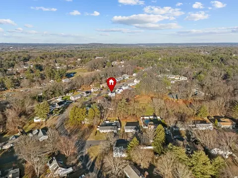 21 Oakvale Rd, Framingham, MA 01701 photo 41