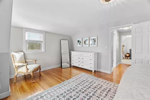 21 Oakvale Rd, Framingham, MA 01701 photo 17