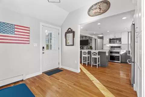 21 Oakvale Rd, Framingham, MA 01701 photo 6